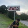kodowzz08