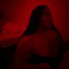 yaeljimenez