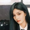 wang.yi.486