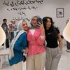 ✨المصفوعين من السكن✨