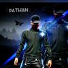 pathan51977
