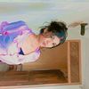 Monali Wathsala 😎❤️‍🩹