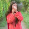 duniya.pur.ki.shah