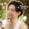 luot8you0