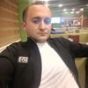 sayad.nagiyev020