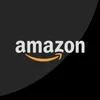 ebo_amazon