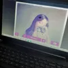 justzzcallme_leamiee