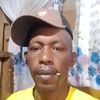 patrick.mb31