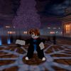 noval.gaming36