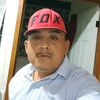 carlosfernandorio1