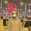 atam_0427