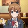 suri_1394