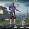 .pubg3515