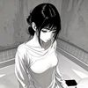 vio_lett011