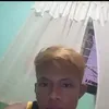 noycerillo