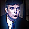 10zeko77