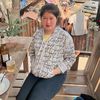 aieng.inthavong