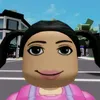meosamsung8