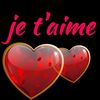 user1815996125177