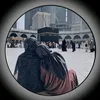 afghan.girl6546