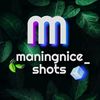 maningnice_shots