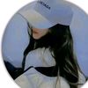 user047239234