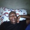 kensonjeanphili98