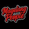 magelang.peoplle