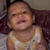 Ananda Adinda