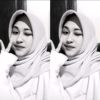 nrrsyah26