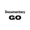 DocumentaryGO