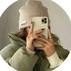 malak.mohmed989