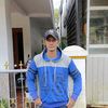bule.kurniawan6