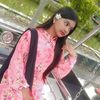 miss.sumona56