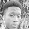 user5302581612387
