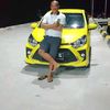 rasyidpotale1
