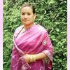 khima.budhathoki18