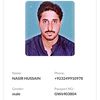 user9861733983813