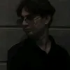 taeef75