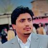 pakhtoon9t35