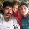 ligngurar.ana