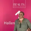 spm_beauty_salon
