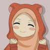 junaidahida93