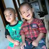 jamil.muhammad403