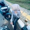 ririn18112007