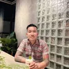tungtimgambi