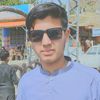 hezar.darbandi