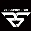 reelsportsunlimited