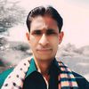 noomuhammad.chang