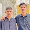 alikhanu22aileavehere